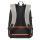 SAMSONITE KLEUR 15,6" CK4-08-003 SZARY/ANTRACYT - 436846 - zdjęcie 4